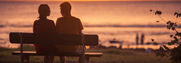 i potato you为什么是我喜欢你的意思,i potato you怎么读图1