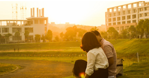 i potato you为什么是我喜欢你的意思,i potato you怎么读图2