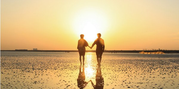 i potato you为什么是我喜欢你的意思,i potato you怎么读图3