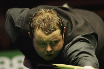 ​斯蒂芬李拿过多少个冠军