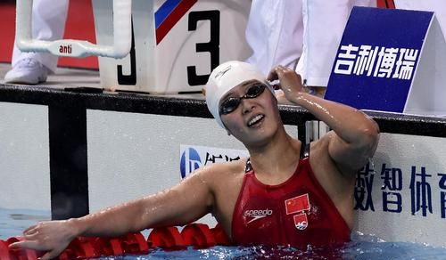 雨涵代表什么意思