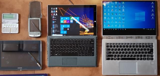 12寸长宽是多少厘米