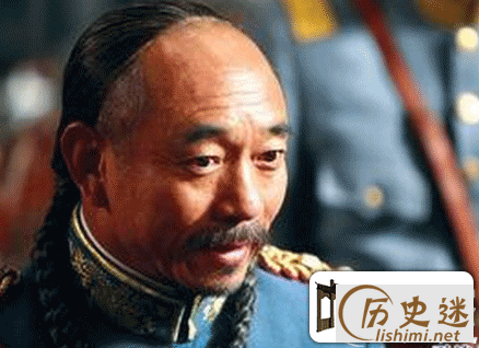 “辫帅”张勋个人生平简介 揭秘张勋复辟始末原因