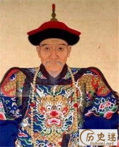 ​耿精忠吃人是真的吗，耿精忠后人都是谁？