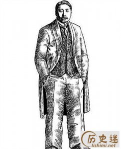 ​黄花岗起义领导人是谁，黄花岗起义失败原因有哪些？