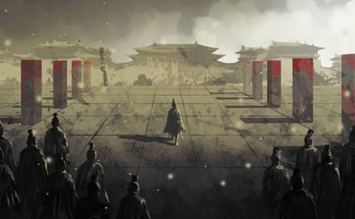 ​王莽是穿越者有哪些证据，为什么说王莽是穿越者