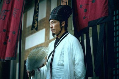 ​病入膏肓什么意思，病入膏肓典故出自哪里？