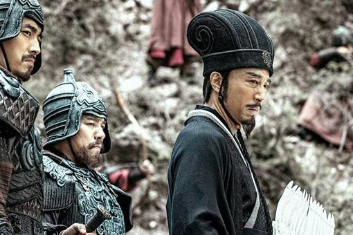 病入膏肓什么意思?病入膏肓典故介绍