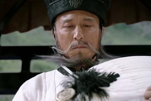 病入膏肓什么意思?病入膏肓典故介绍