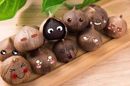 露马脚是什么意思?露马脚是怎么来的?