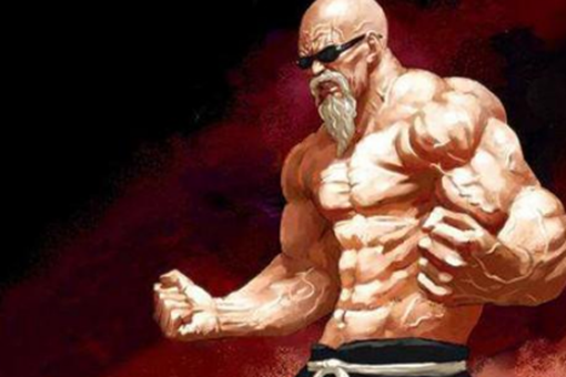 露马脚是什么意思?露马脚是怎么来的?