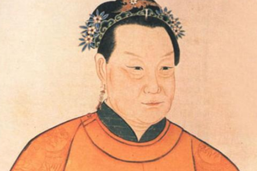 露马脚是什么意思?露马脚是怎么来的?