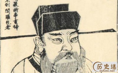 ​包拯是哪个朝代的，包拯为官清廉的小故事