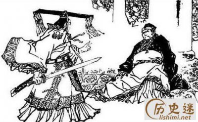 ​荆轲刺秦评价，荆轲刺秦失败的原因