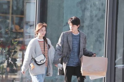 ​《月光变奏曲》改编什么小说，月光变奏曲结局是什么