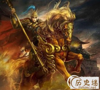 ​宇文成都简介，历史上有宇文成都这个人吗?