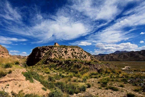 历史上真实的九层妖楼在哪里?