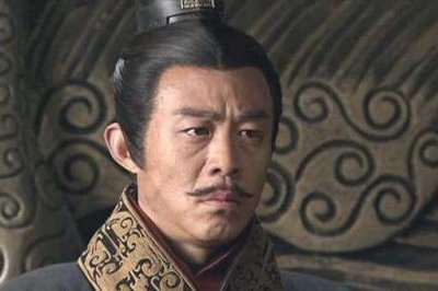 ​商鞅之死的原因是什么，商鞅为何必须死?