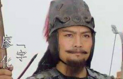 ​蜀汉后期小五虎将分别是谁，小五虎将实力如何排名?