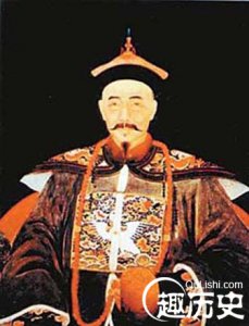 ​历史上和珅怎么死的，和珅二十大之罪状内容