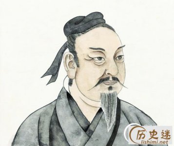 ​吴起杀妻求将的故事，吴起杀妻求将是真的吗？