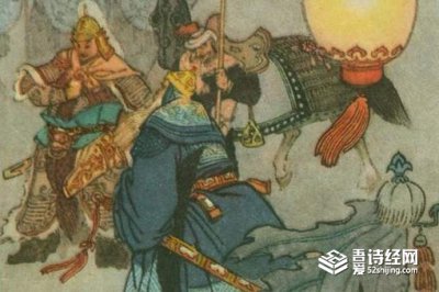 ​李自成是怎么死的，李自成起义是怎么回事