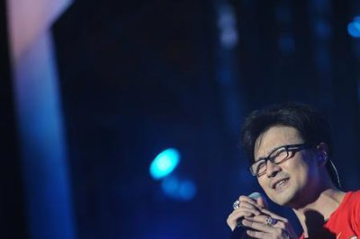 ​男生寸止是什么意思