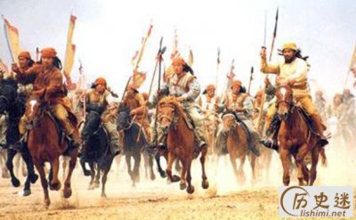 ​天京事变死了多少人，天京事变是内讧吗？