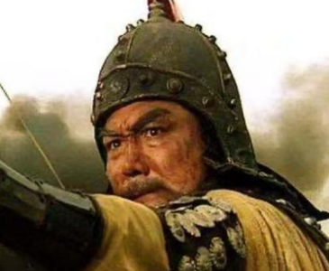 ​马忠是如何干掉关羽的，马忠最后的结局怎么死的