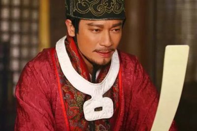 ​秦桧为什么会被称为佞臣，佞臣是什么意思