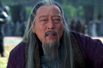 ​司马懿是怎么评价诸葛亮的，司马懿和诸葛亮谁更厉害