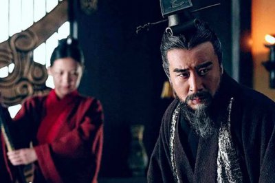 ​铜雀台到底是为什么建造的，建造铜雀台有什么样的意义