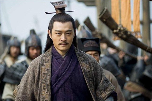 关于孙权有哪些故事?他的继承人是谁?