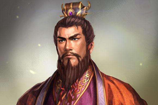 关于孙权有哪些故事?他的继承人是谁?