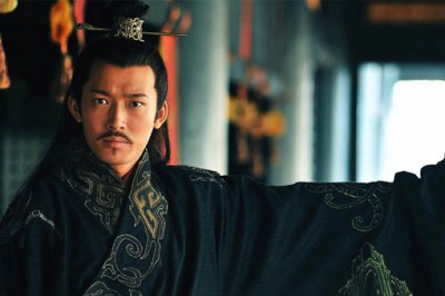 ​孙权的故事有哪些，孙权的继承人是谁?