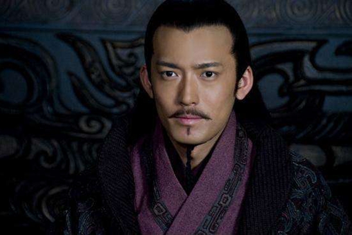 关于孙权有哪些故事?他的继承人是谁?