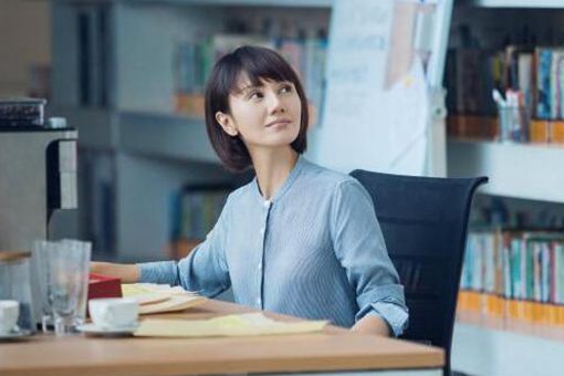 范闲是谁的儿子?范闲和庆帝真实关系揭秘