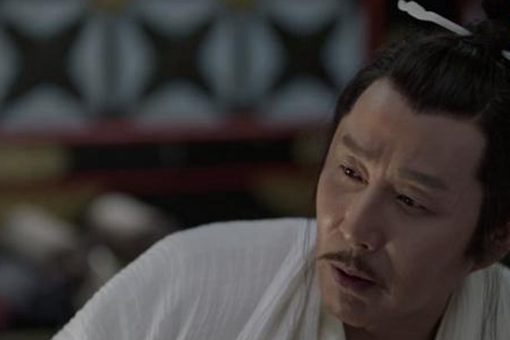 范闲是谁的儿子?范闲和庆帝真实关系揭秘