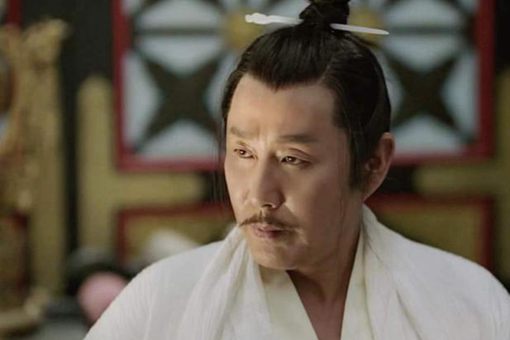 范闲是谁的儿子?范闲和庆帝真实关系揭秘