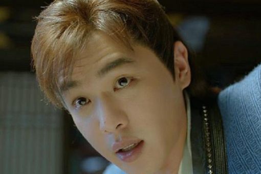 范闲是谁的儿子?范闲和庆帝真实关系揭秘