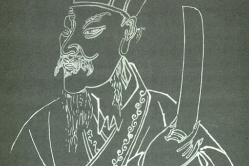 范蠡西施什么关系?范蠡与西施的故事揭秘