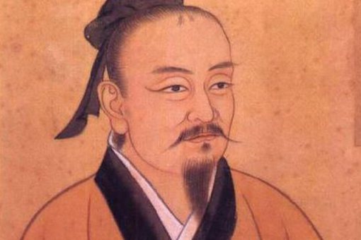 范蠡西施什么关系?范蠡与西施的故事揭秘