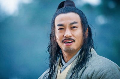 ​刘邦项羽争天下的故事，刘邦项羽的典故故事有哪些