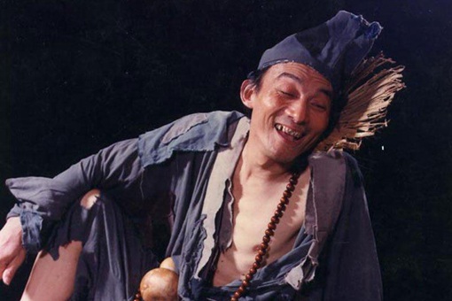 历史上的济公真的有法术吗 有没有相关的史料记载济公有神通呢