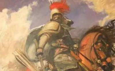 ​冉闵为什么要颁布杀胡令，冉闵为什么要杀胡人？