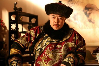 ​韩国棒子是怎么来的，为什么称韩国人叫棒子?