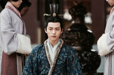 ​刘协的真实结局是什么，刘协怎么死的?