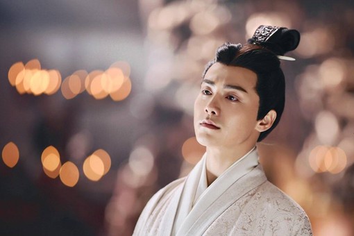 亡国之君刘协的结局是什么?