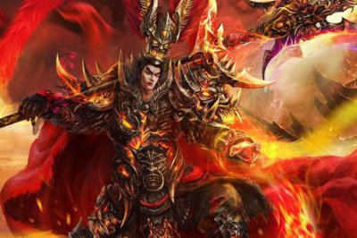 ​吕布的女儿是谁，吕布死后他的女儿去哪里了