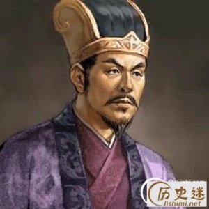 ​袁术的谋士有哪些，袁术的首席谋士是谁?